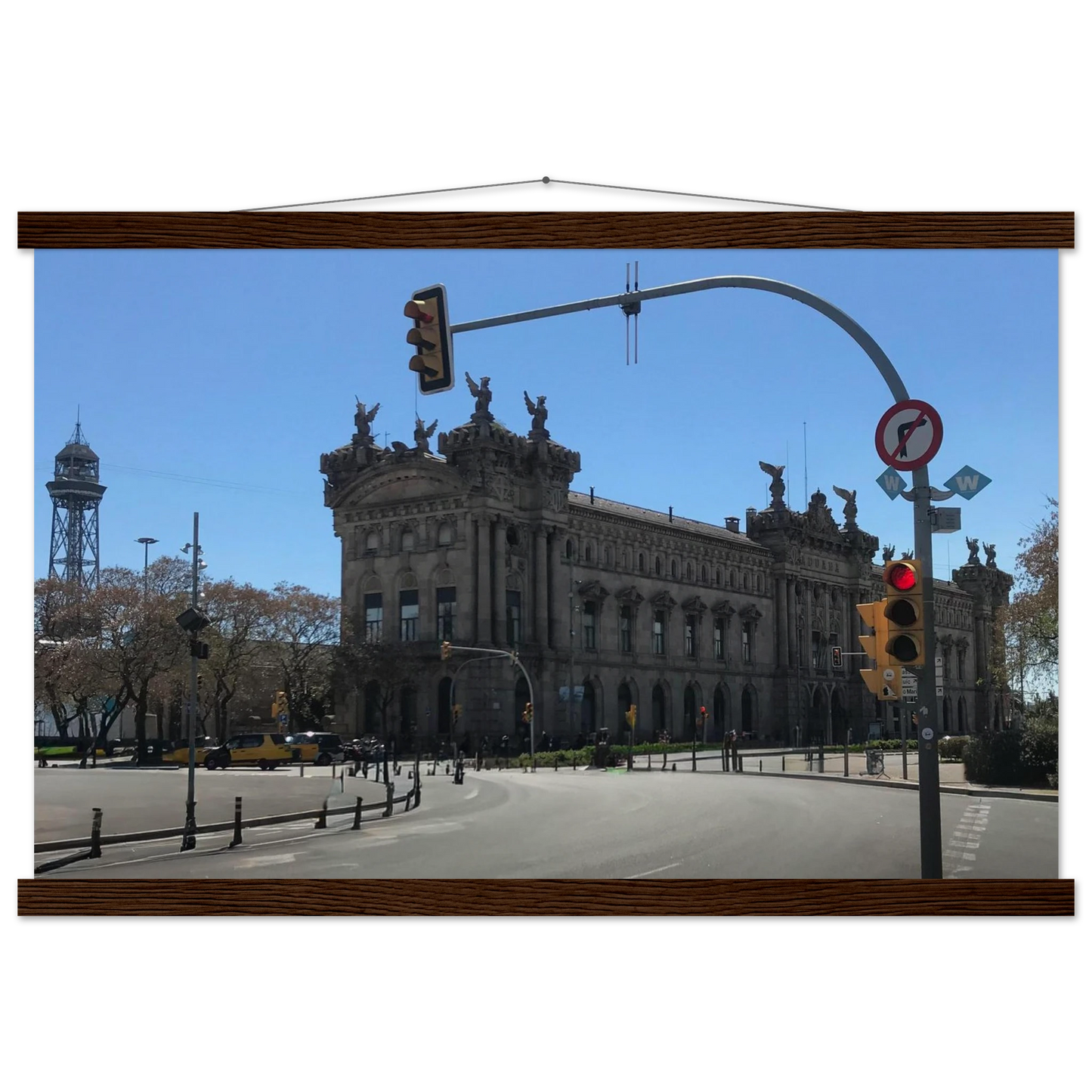 0685f249-dbdb-4010-989d-b972f9f9fbd5