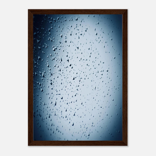 2a23ab20-af24-4ffd-b581-0449e898d1f4