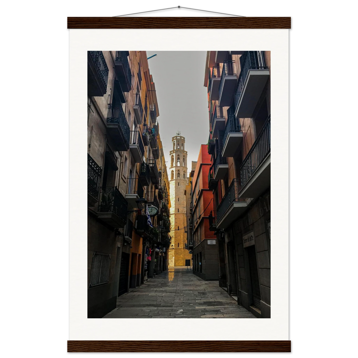 2eaca096-7314-4afd-806a-67fc7392dc52