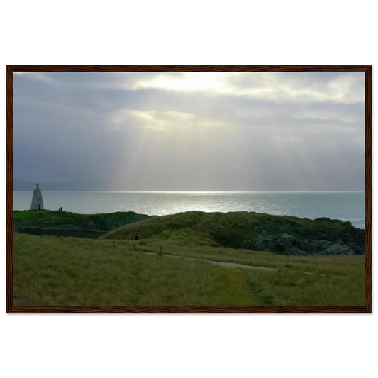 4e0ddb69-dd4a-45ea-a52d-2036d1052039