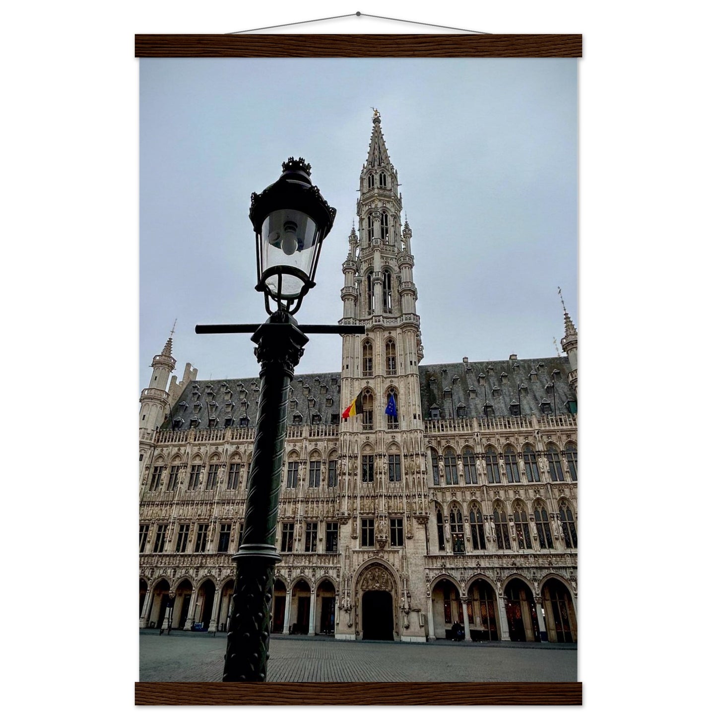 5340b225-98fa-489a-9a6a-429da8910c16