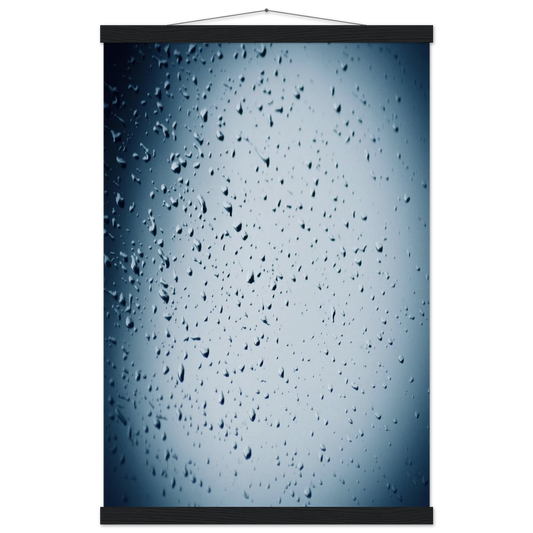 587dd42c-7509-45b2-bdfb-37902048cc88