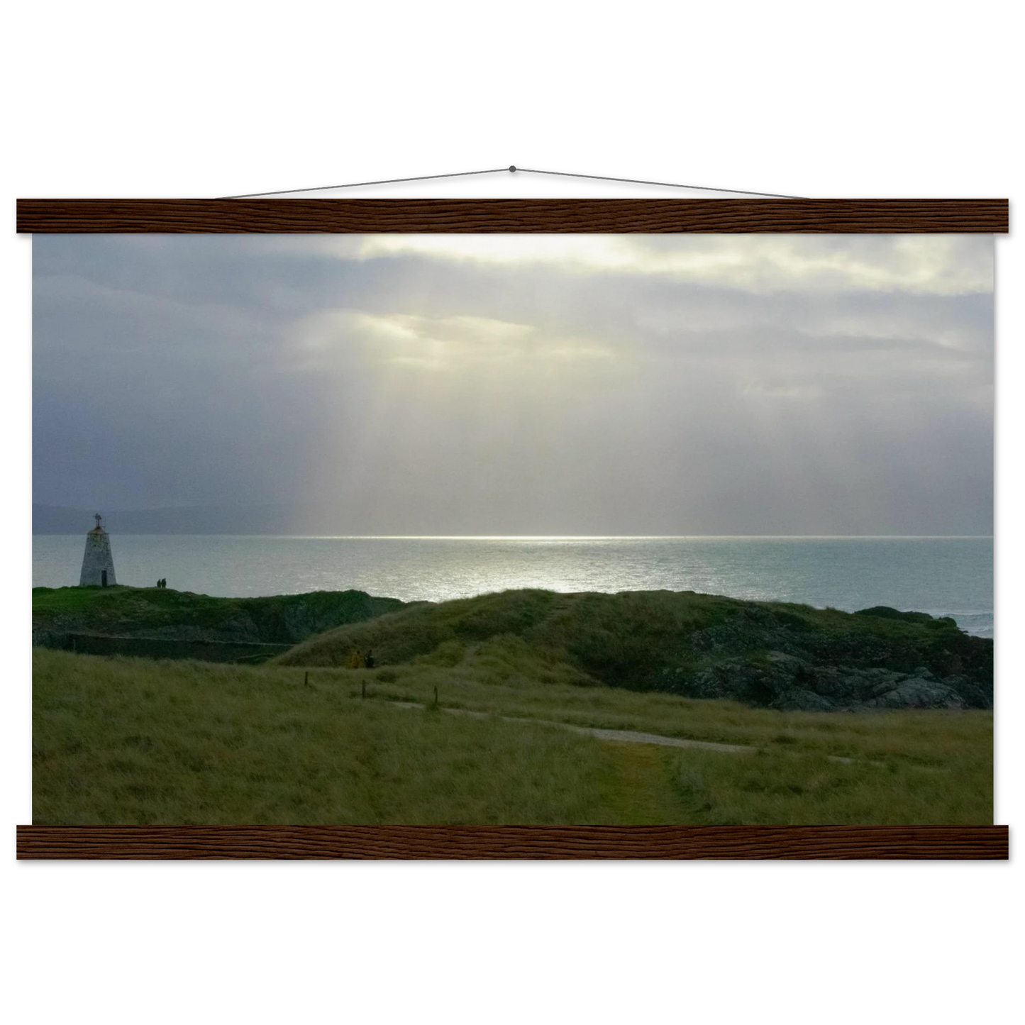 6c3af691-a367-425d-91a4-05dc5e65caa7