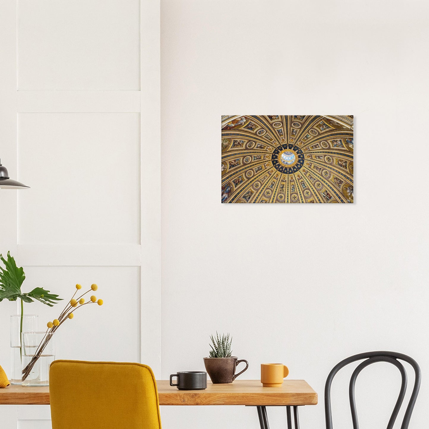 e2a58eb7-8349-4935-94d6-ed056c1b06db