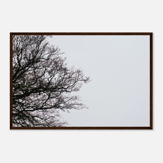 f3e72745-31bd-413b-916a-10a61ed9f833