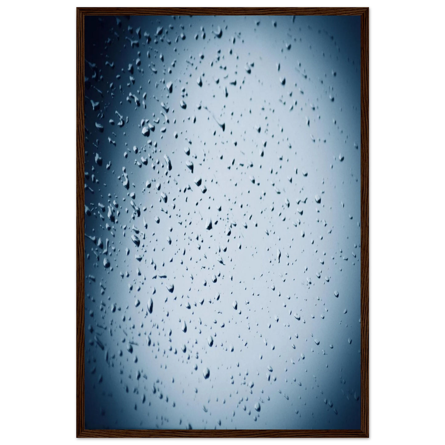 0364f87a-ccc7-43db-8bc0-4904448b4047