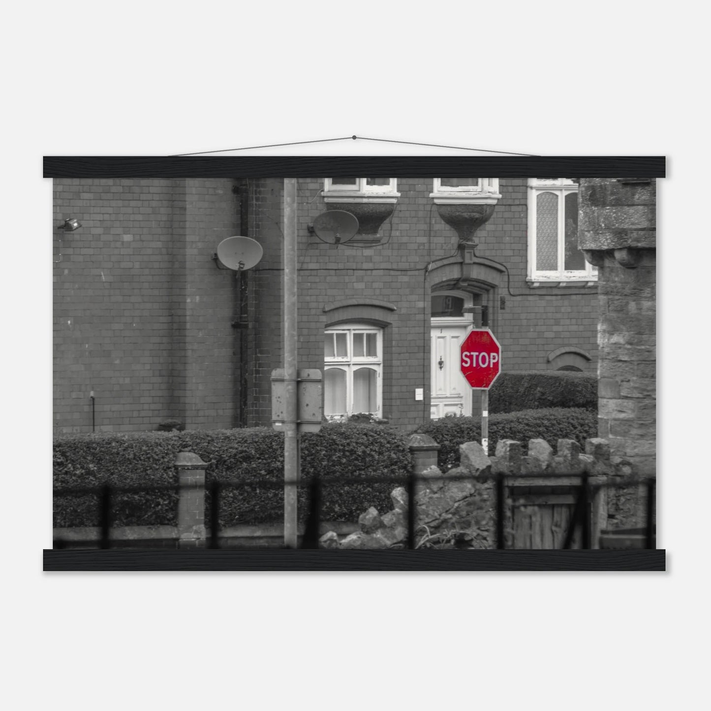 09bc5f4c-57c3-43dd-a240-943e67c5003b