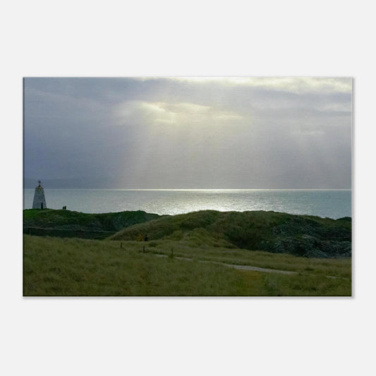 1894c7f3-0a72-442e-b746-683f26811083