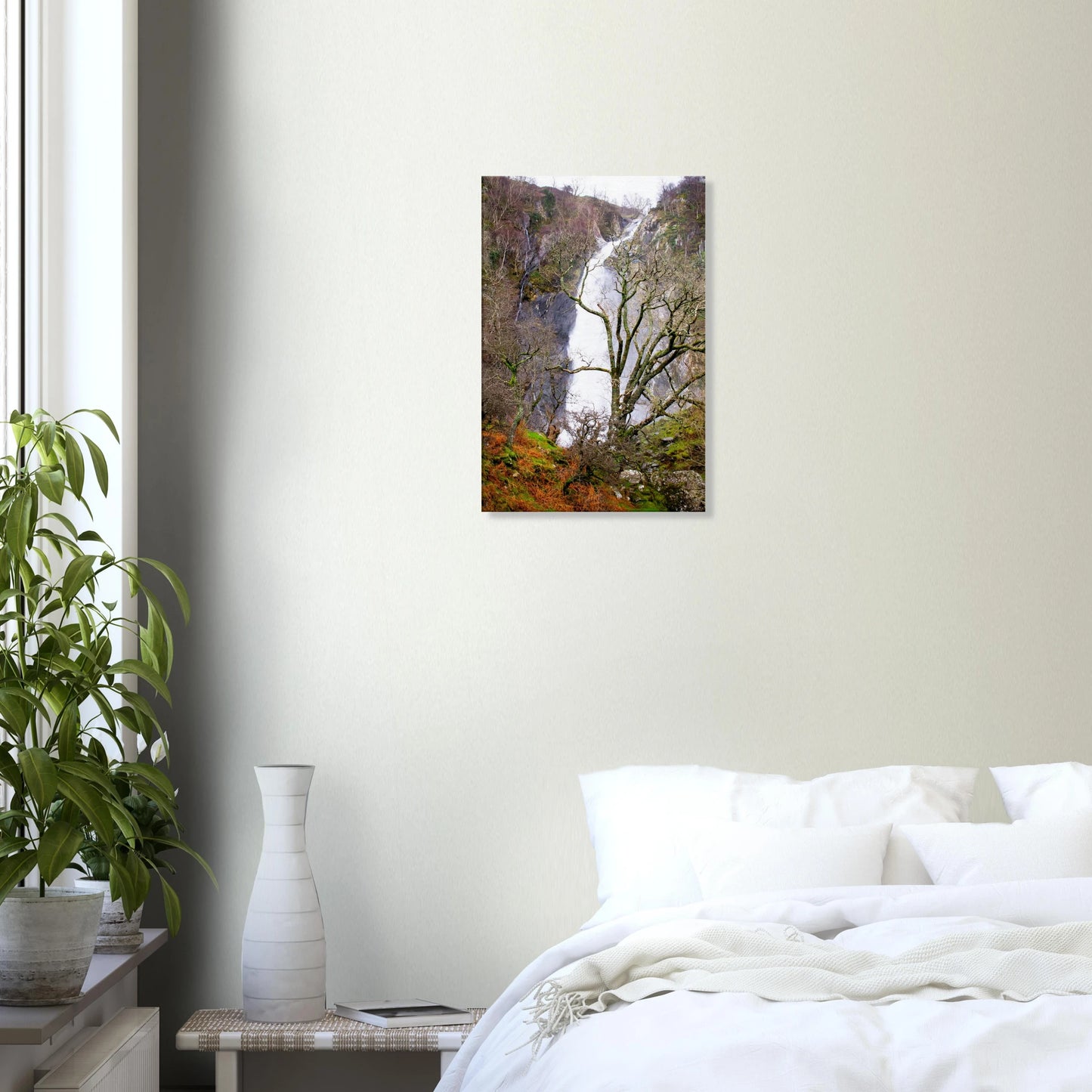 221e2ee5-43f0-464e-ab6d-5e34f7ea9564