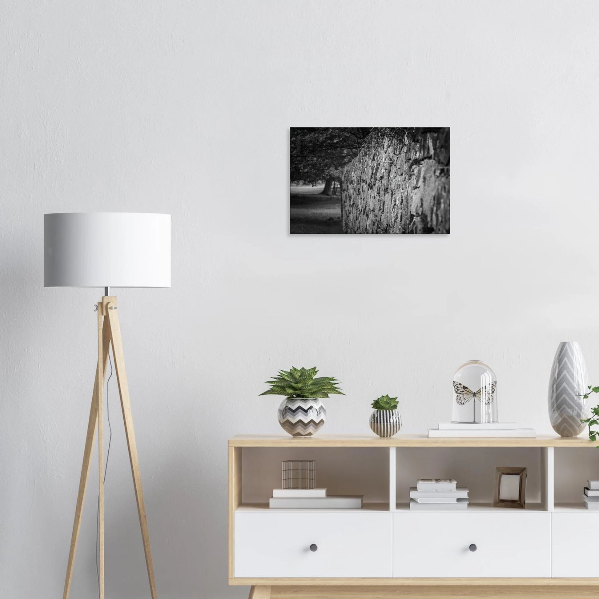 25a30135-be96-4446-ad76-af095b07981e