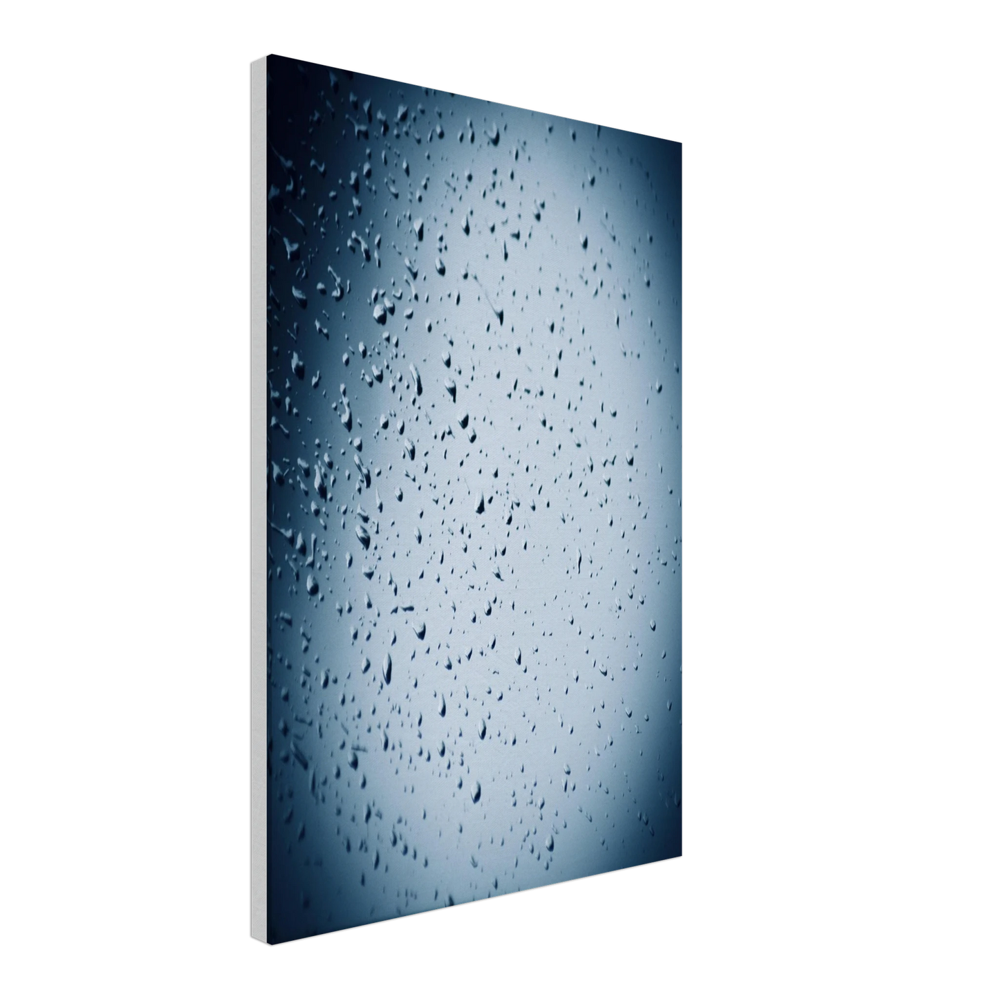 2674a715-1fa0-4fde-b629-2d1531825de0