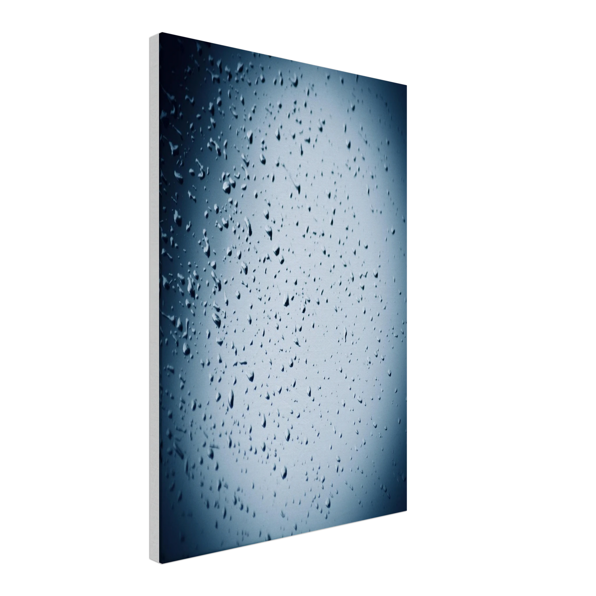 2674a715-1fa0-4fde-b629-2d1531825de0