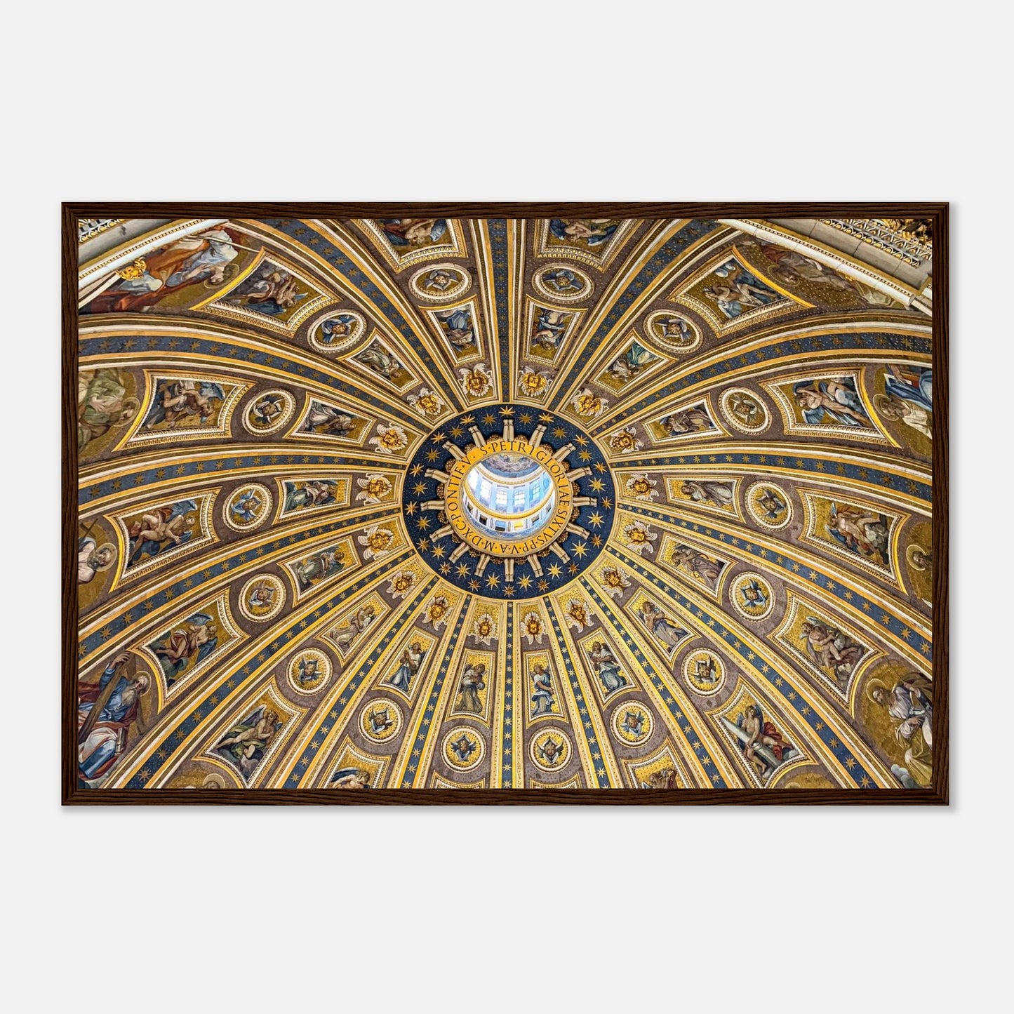 2c30df2c-059d-4b4e-aa7e-f3fdb8c4f00d