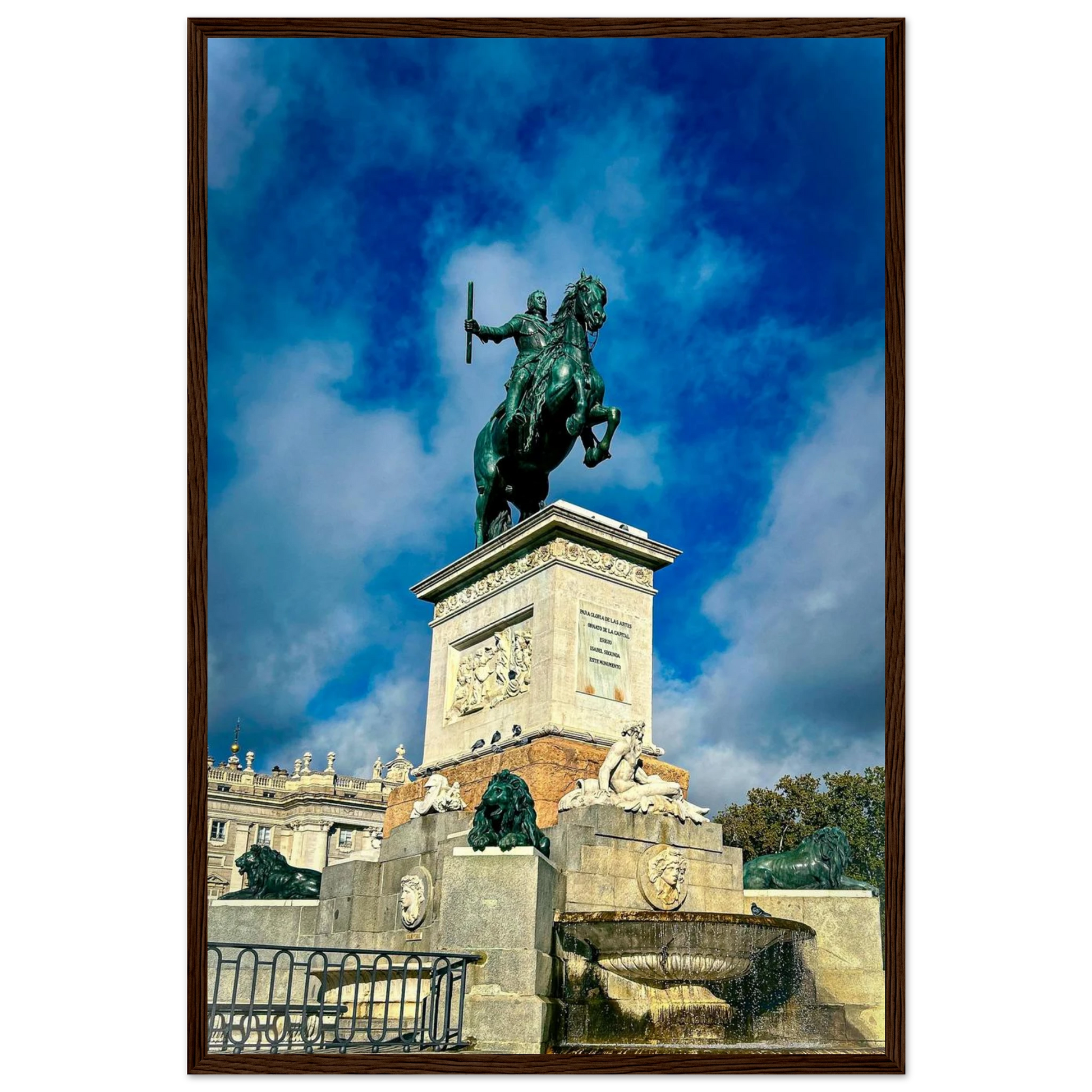 2ecb8840-1982-4471-8096-0f3c16dd70bc