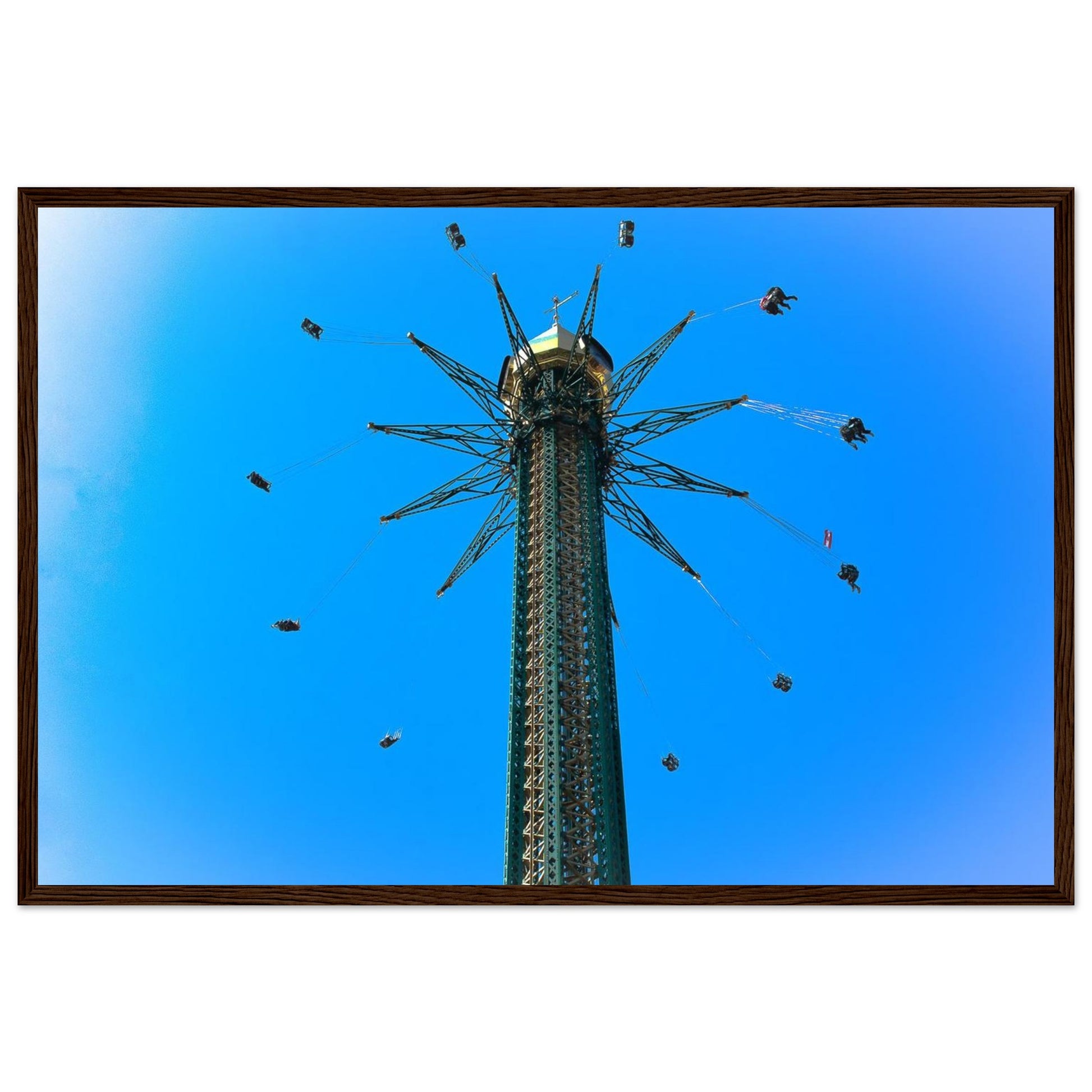 378f74f4-f310-409e-b272-d53fdf709101