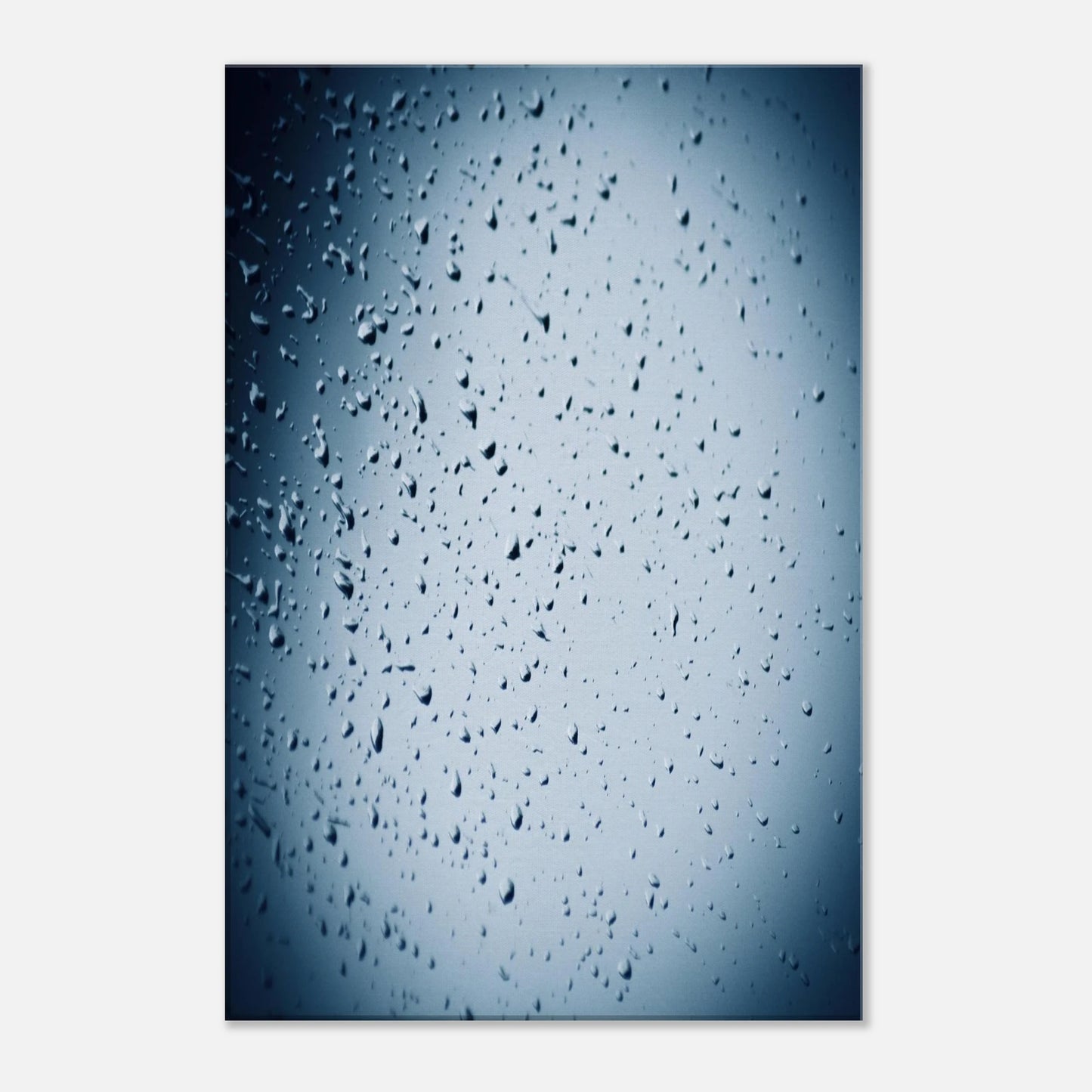 450770f1-b115-4ca9-ba89-850b0c73f5b6