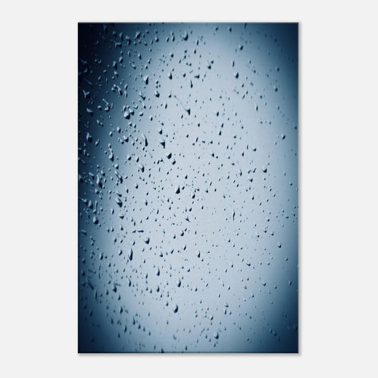 450770f1-b115-4ca9-ba89-850b0c73f5b6