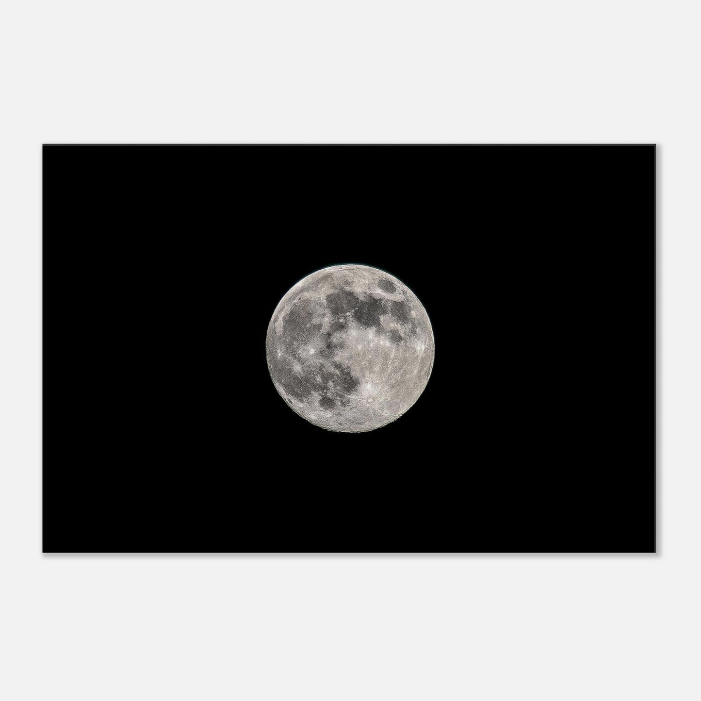 50d456ed-8754-4cb4-abfc-ca8fee3afe7c