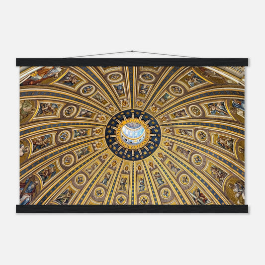 56ae312c-ace8-444b-a97f-a0ded07e4189