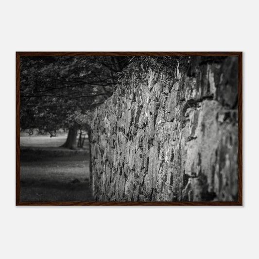 6753562d-5c1f-4739-aaef-c8e301233031