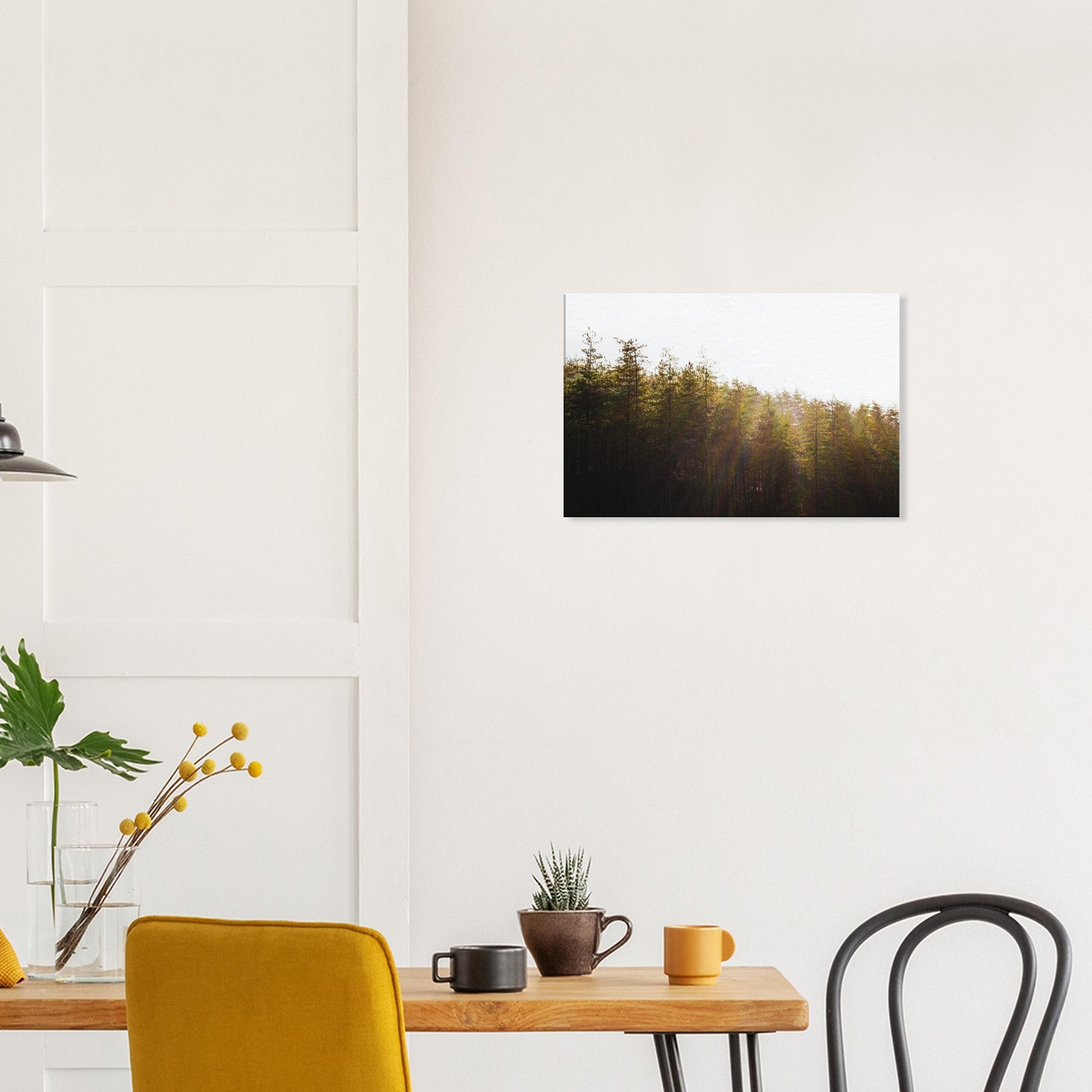 6f3d2552-8ca4-4a1b-a5ea-0704595acbb5