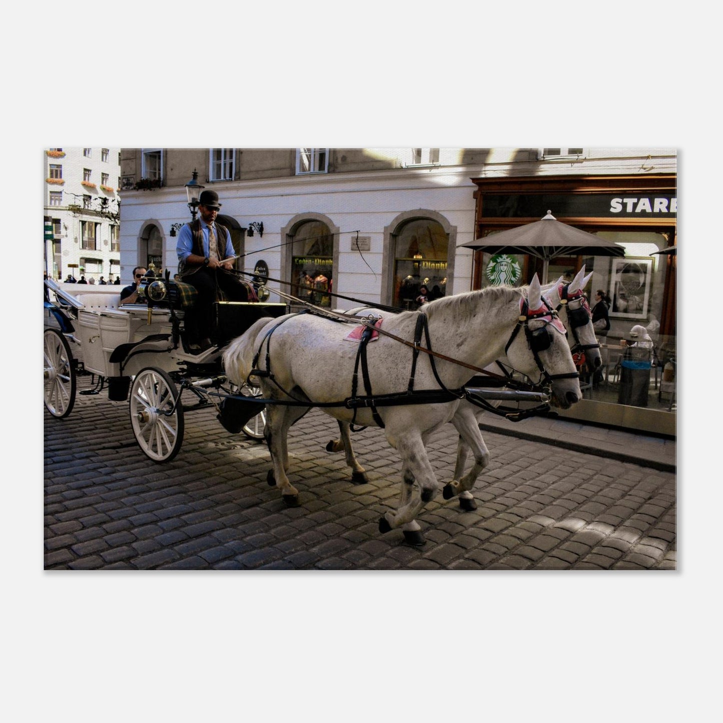 75d24812-86dc-4f98-9182-9140689261f4