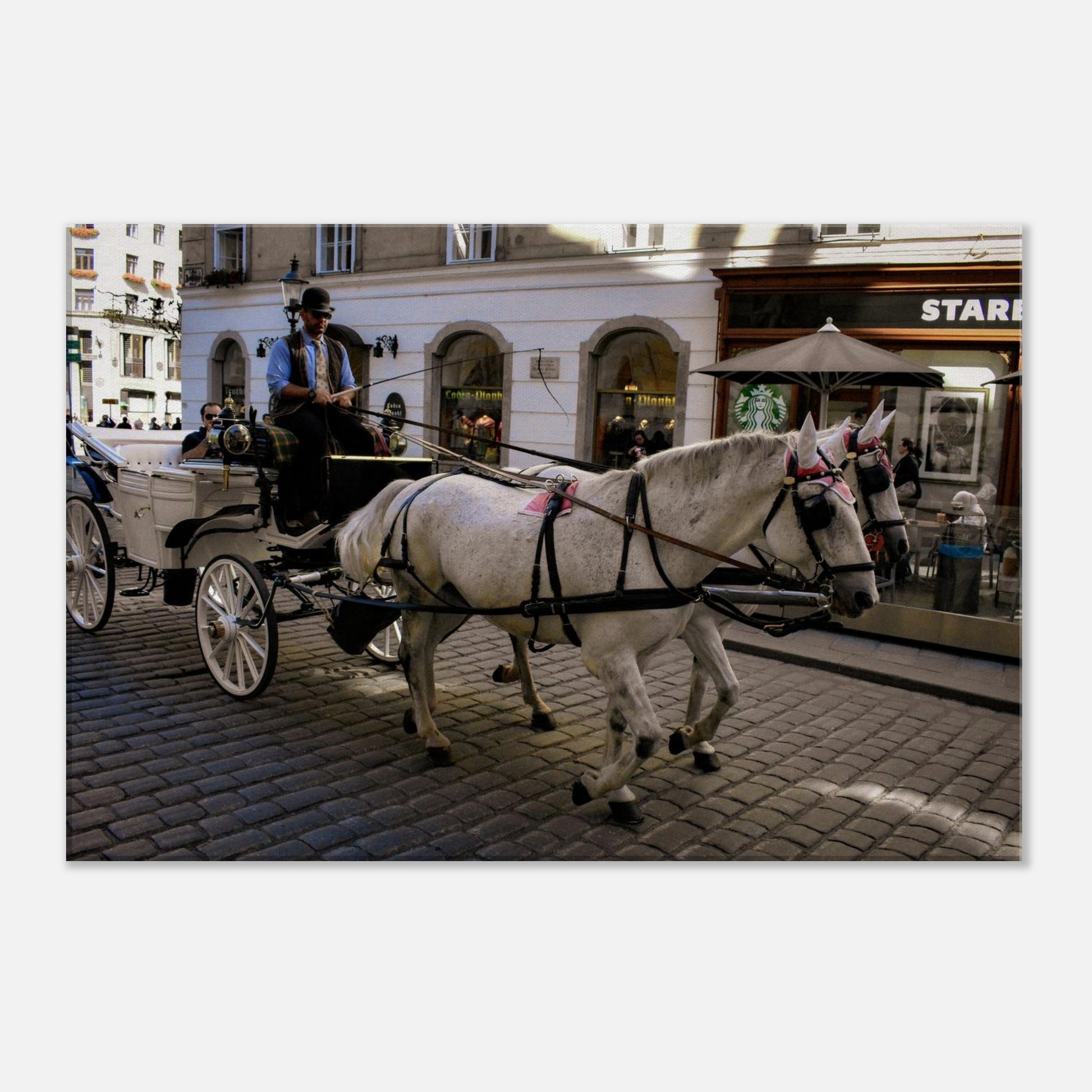 75d24812-86dc-4f98-9182-9140689261f4