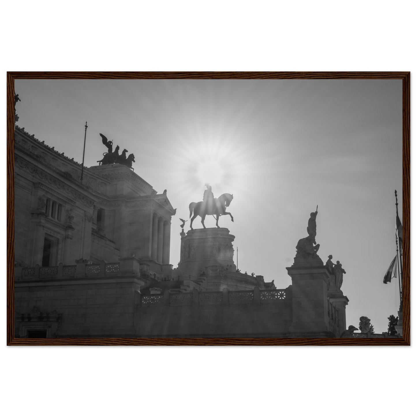76924da1-4486-4881-8143-a9b78b5d0855
