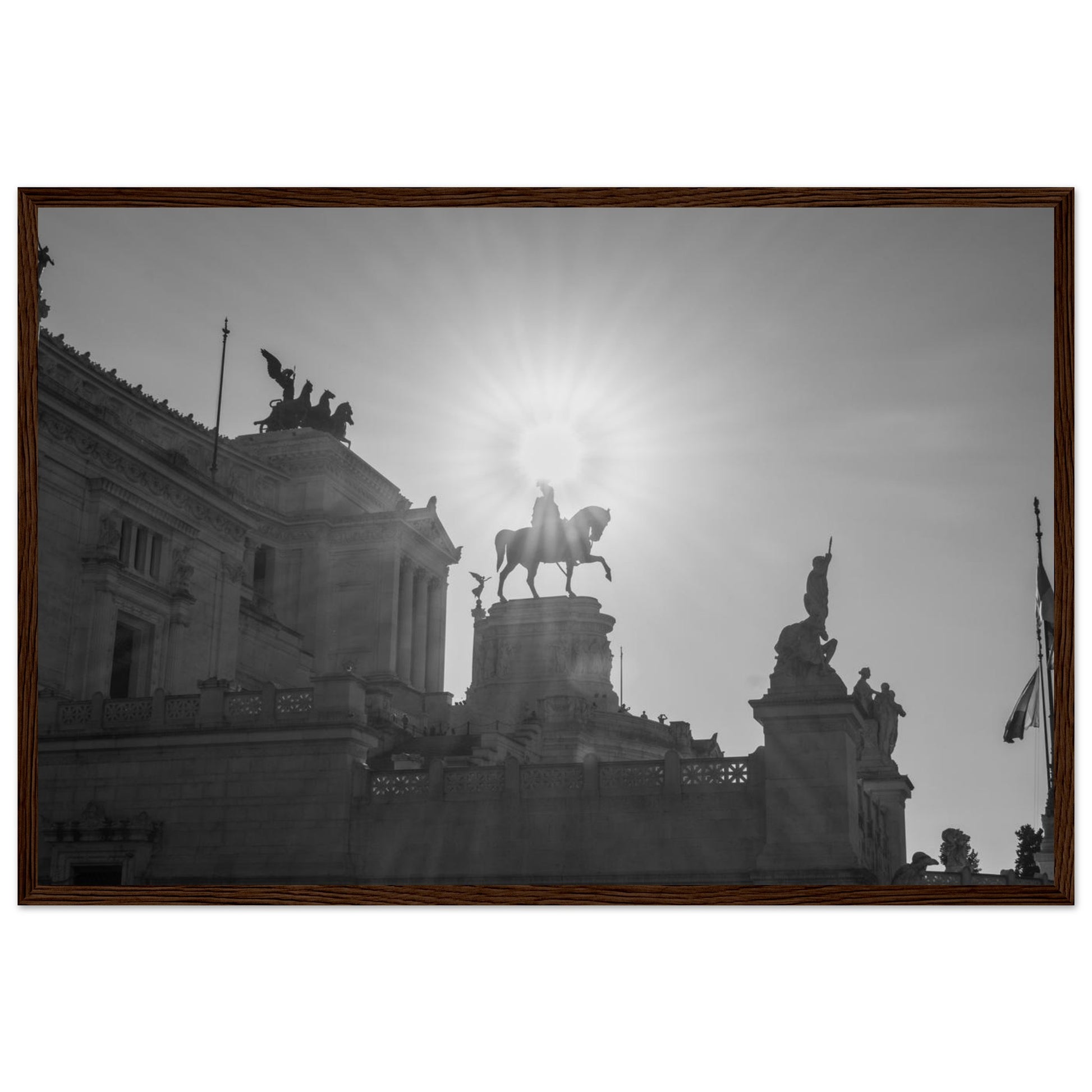 76924da1-4486-4881-8143-a9b78b5d0855