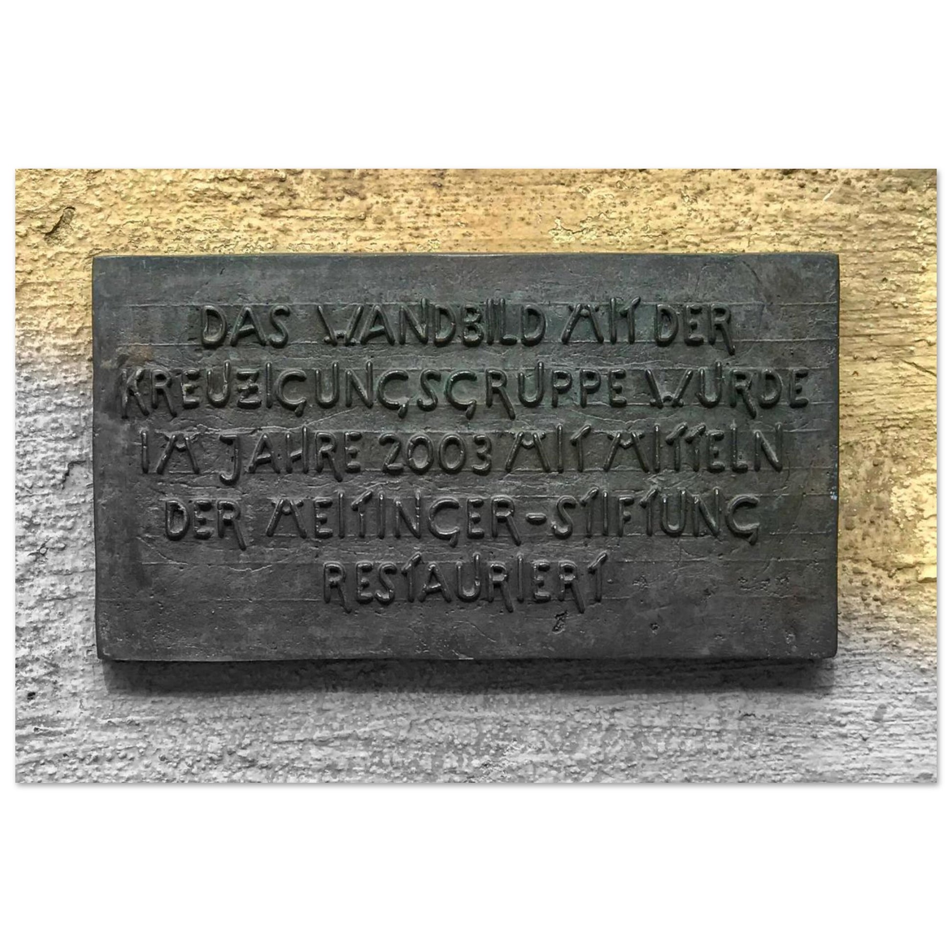 7d9e16b2-fdbe-4994-8ff5-24eaad4e6a53