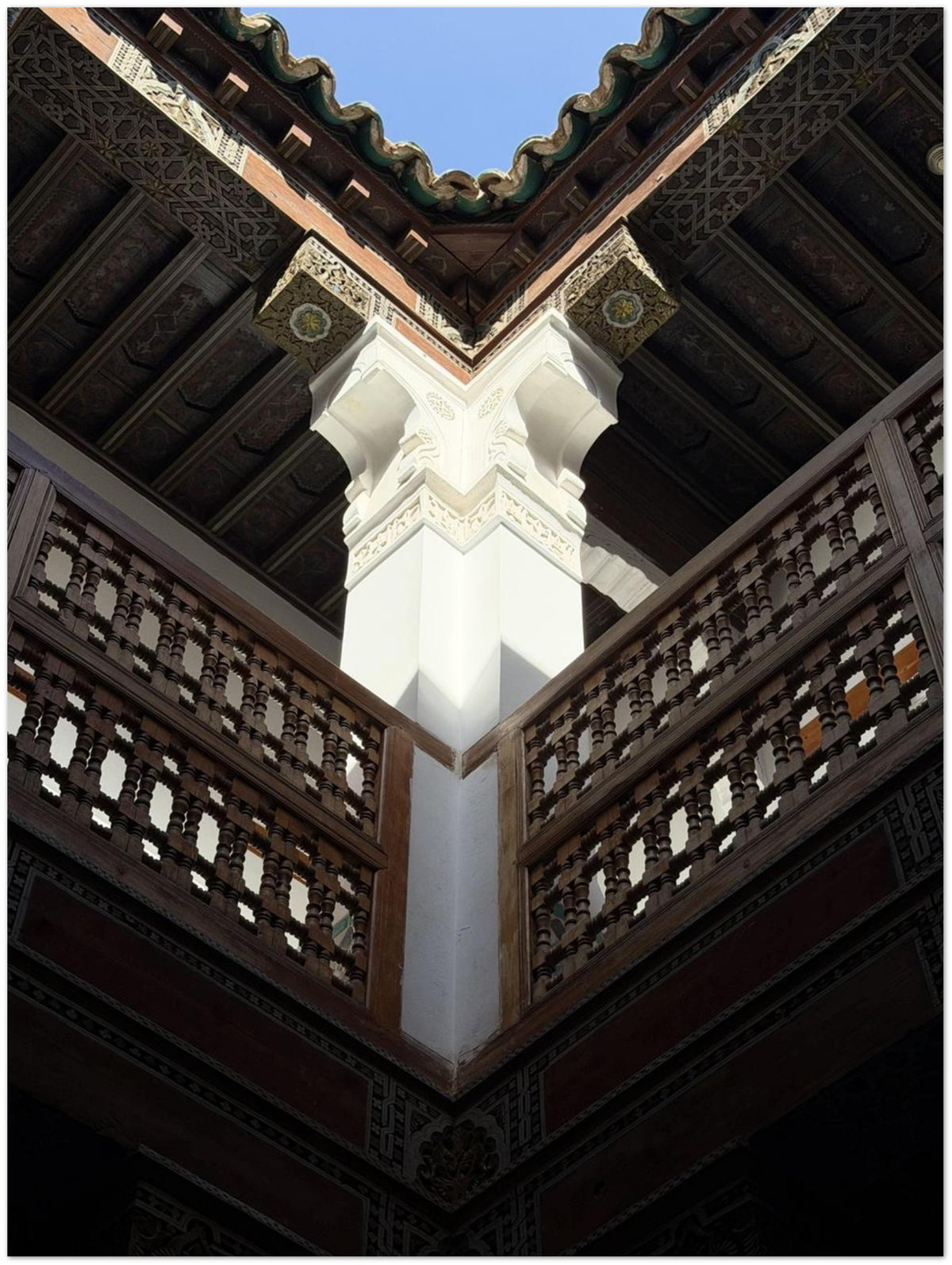 86440cf9-9e85-4dd2-bb3b-9ca83b631eb7