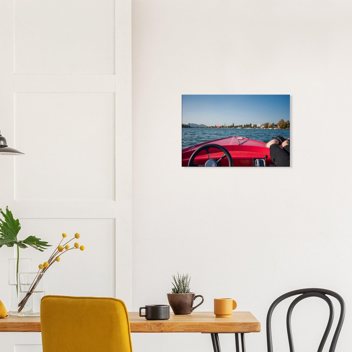 8a0cdae7-bae9-4c4b-bed0-8605fc942136