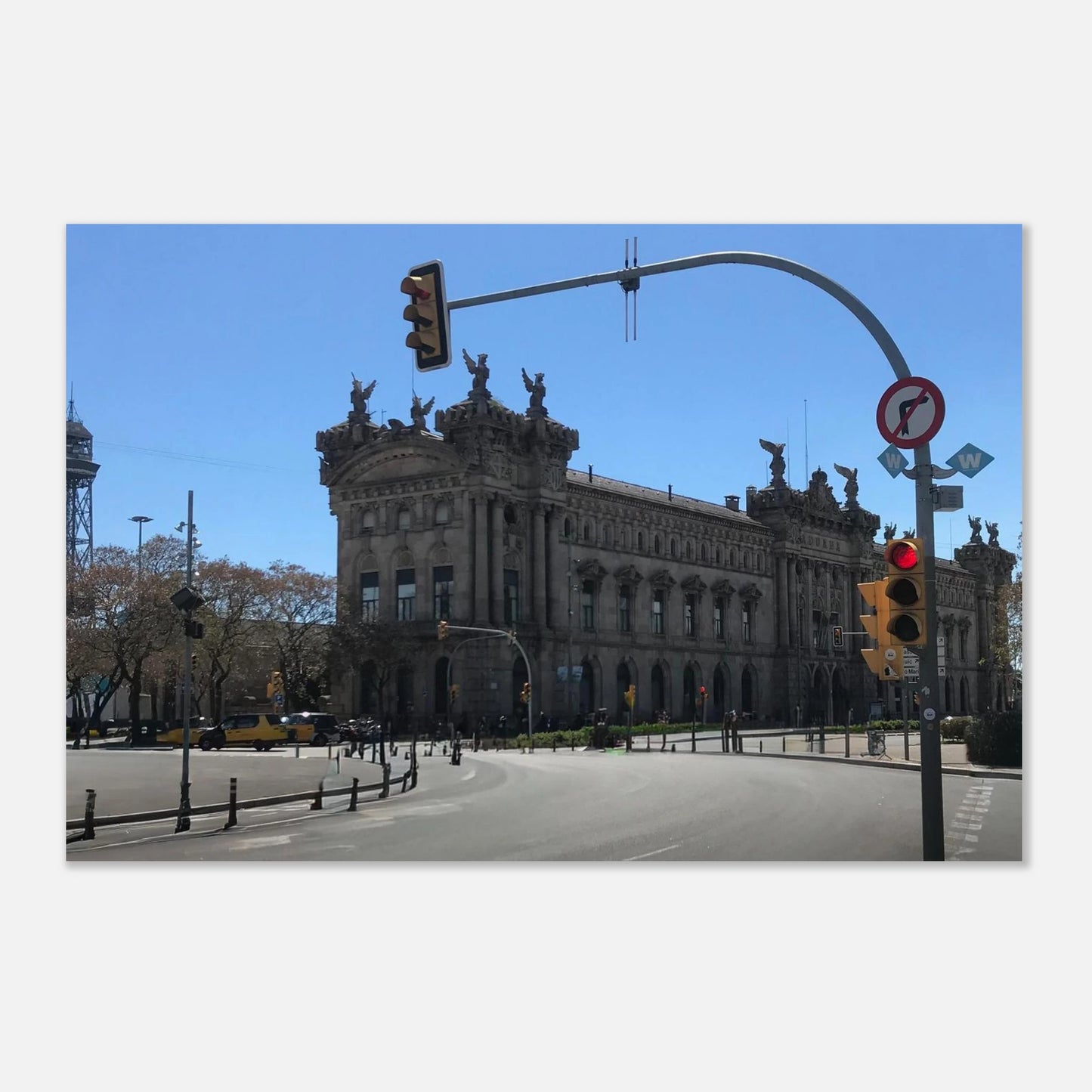 9cc1fcb1-c082-4811-9720-17c854d5fa3c