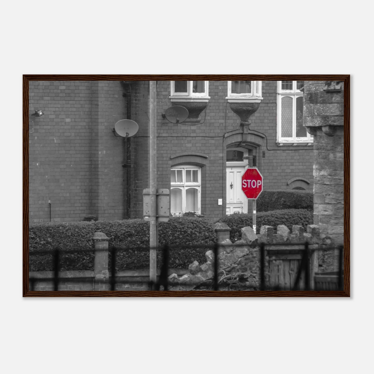 9f13cb52-9348-4fd5-9810-299ea94d7bd9