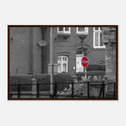 9f13cb52-9348-4fd5-9810-299ea94d7bd9