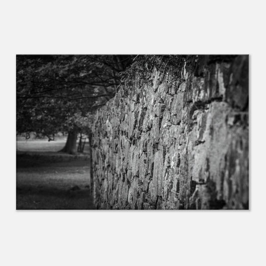 a27f7a69-fcbe-49fd-a8c7-f7c551cd72fe