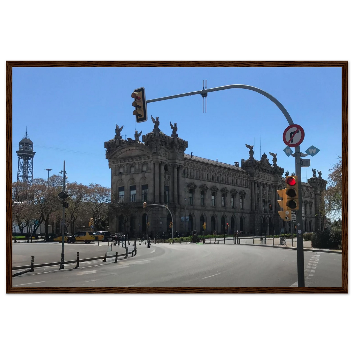 a54a0465-72f3-41aa-a8fa-889cbb71484a