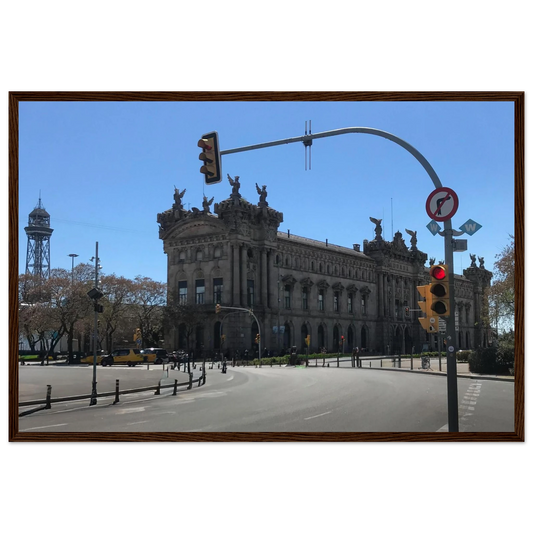 a54a0465-72f3-41aa-a8fa-889cbb71484a