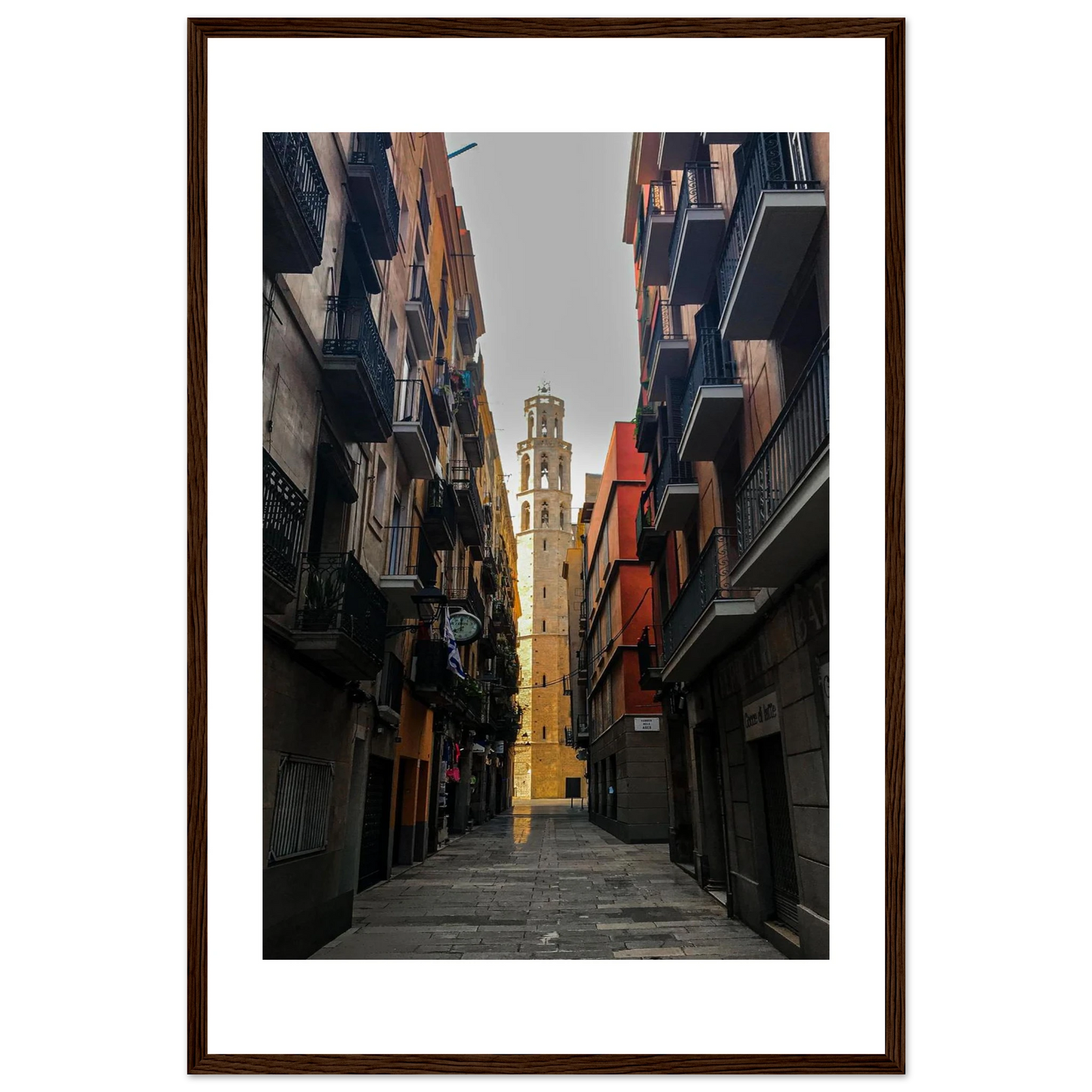 b8922b10-bb04-4701-b61d-ef43a67f1c66