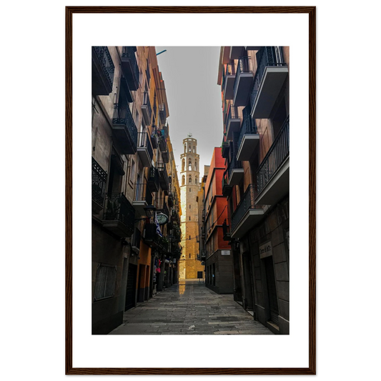 b8922b10-bb04-4701-b61d-ef43a67f1c66