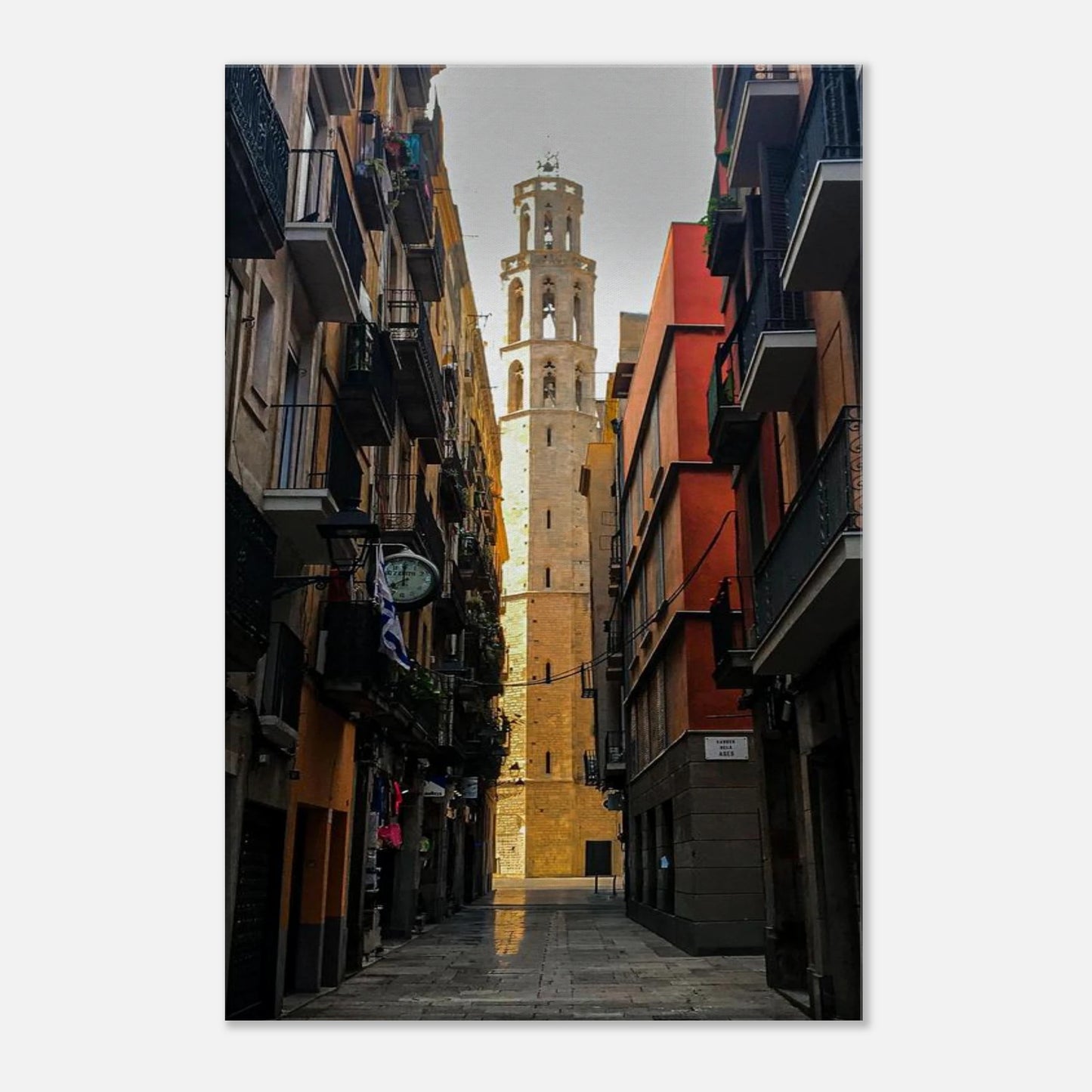 bb1402d2-7c0f-4790-a825-6d9dba9092dc