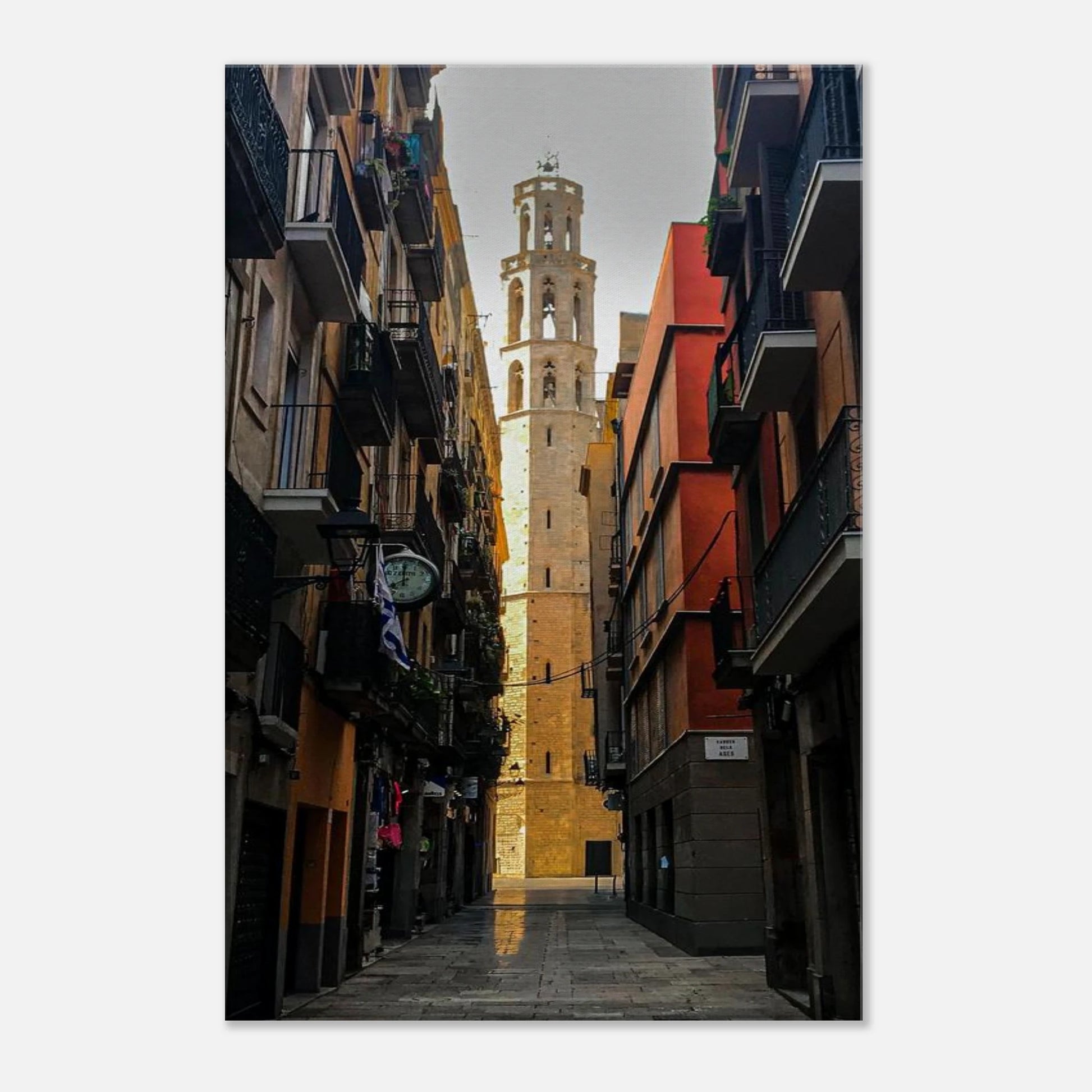 bb1402d2-7c0f-4790-a825-6d9dba9092dc