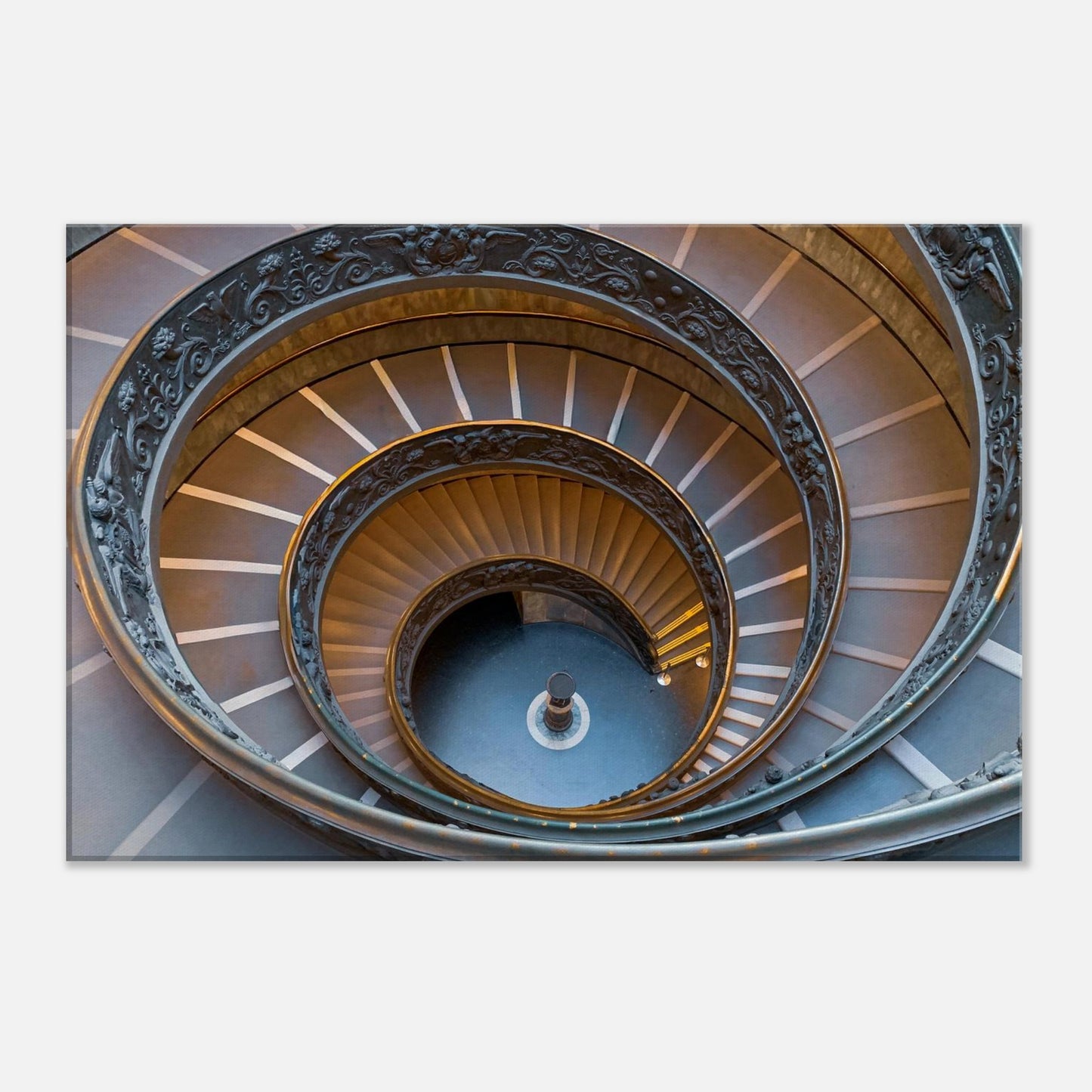 c256283e-6641-4b8b-9352-b1f69c66121b