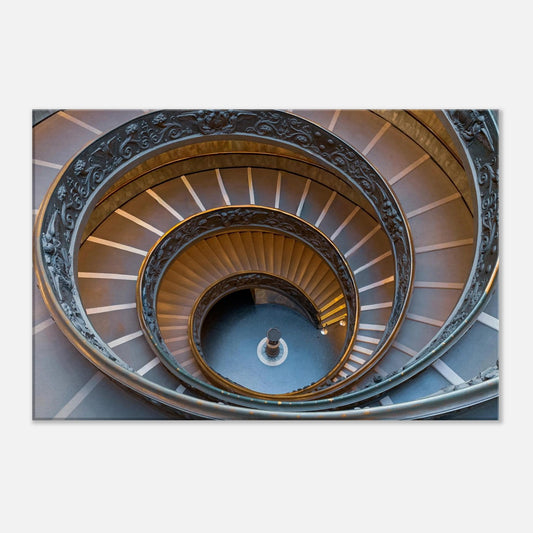 c256283e-6641-4b8b-9352-b1f69c66121b