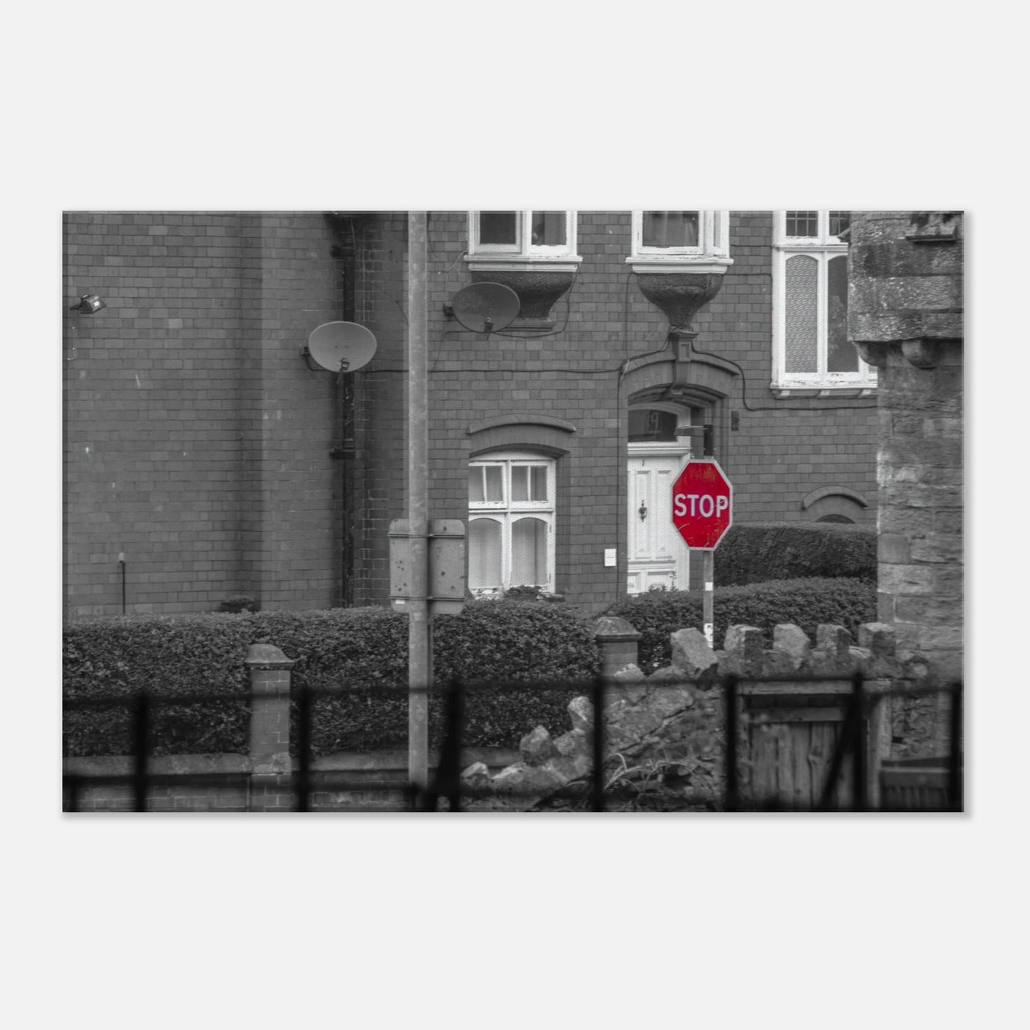 c83acddc-9c87-406e-83a1-b95c9fbb125e