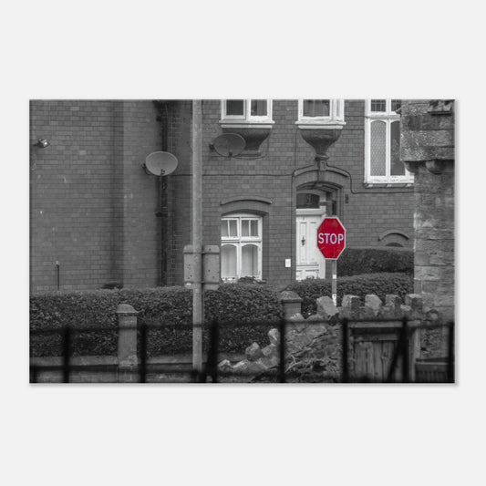 c83acddc-9c87-406e-83a1-b95c9fbb125e