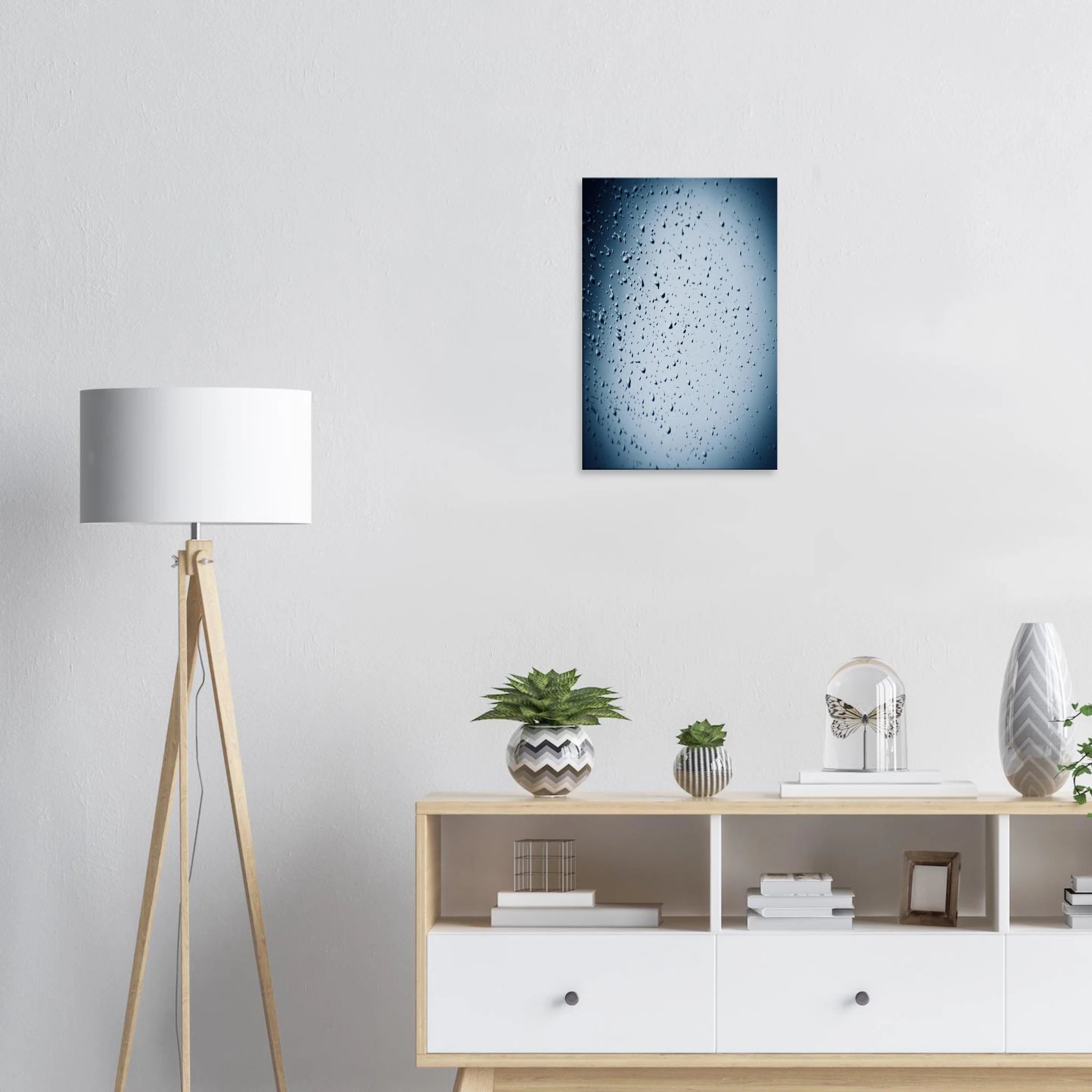 cb5f7529-5841-49be-8510-895f8c6bbf7a