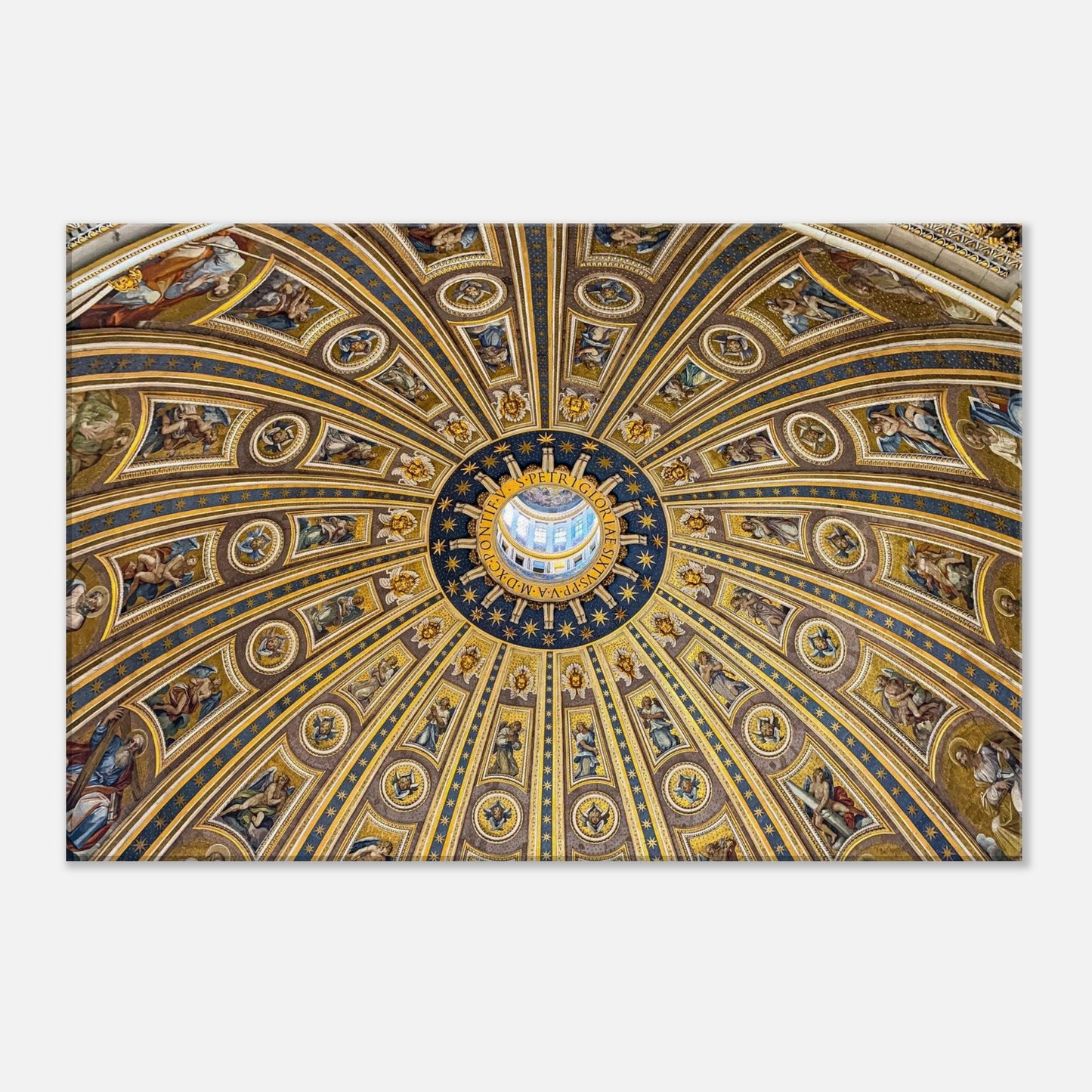 d17ab4c2-54da-499c-b57b-9a5a5ca25179