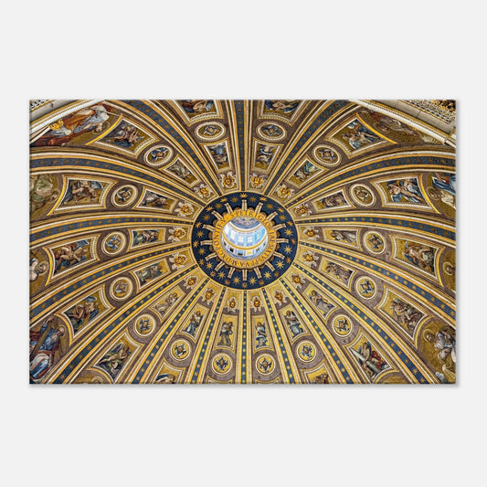 d17ab4c2-54da-499c-b57b-9a5a5ca25179