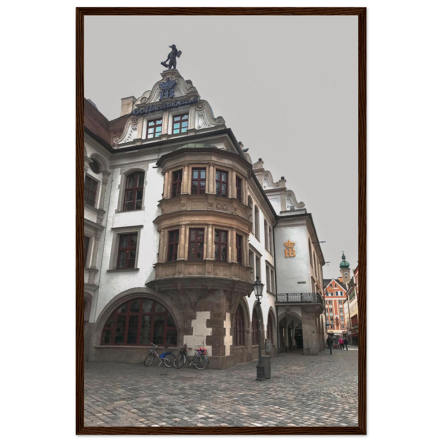 dcde0a76-e80f-4ed5-96b4-337f1197e2b2